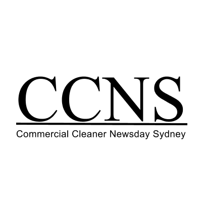 Commercial Cleaner Newsday Sydney